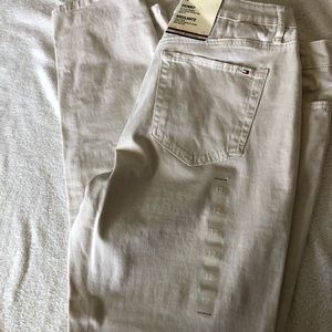 Tommy Hilfiger Skinny pants 👖